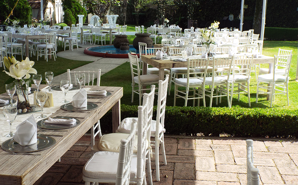 Bodas