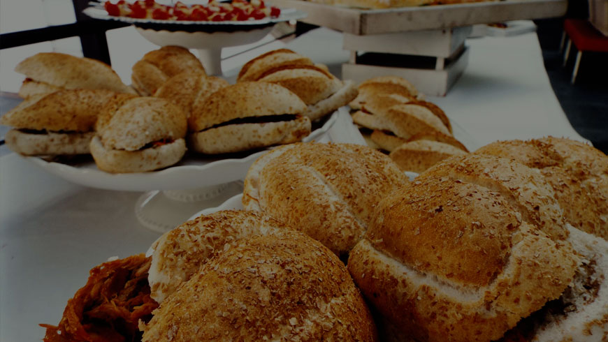 Catering